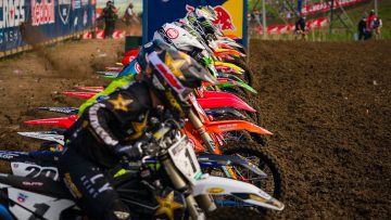 2021-High-Point-Motocross-Pre-Race-News-Break