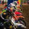 2021 High Point Motocross | Pre-Race News Break
