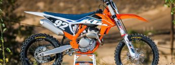 2022-KTM-250SXF-TESTED-Motocross-Action-Magazine