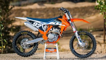 2022-KTM-250SXF-TESTED-Motocross-Action-Magazine