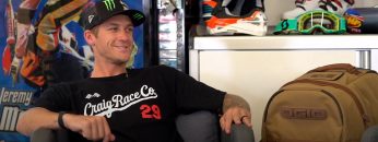 Christian-Craig-on-the-SML-Show