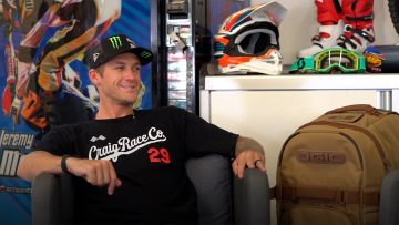 Christian-Craig-on-the-SML-Show