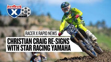 Christian-Craig-on-why-he-re-signed-with-Star-Racing-Yamaha-Racer-X-Rapid-News