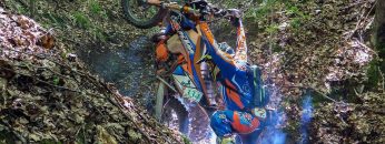 Enduro-Panorama-2021-Day-1-Day-2-Highlights