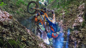 Enduro-Panorama-2021-Day-1-Day-2-Highlights