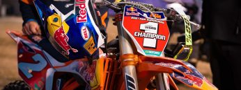 Feld-FIM-Split-Changes-For-2022-Supercross-Explained-SML-News-Break