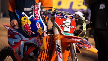 Feld-FIM-Split-Changes-For-2022-Supercross-Explained-SML-News-Break
