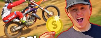 HE-WAS-TOO-SCARED-TO-JUMP-THIS