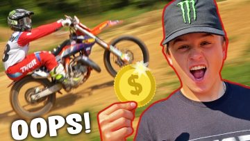 HE-WAS-TOO-SCARED-TO-JUMP-THIS