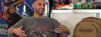 I-Didnt-Get-A-Ride-Until-I-Was-14…-Justin-Bogle-on-the-SML-Show