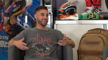I-Didnt-Get-A-Ride-Until-I-Was-14…-Justin-Bogle-on-the-SML-Show