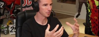 I-didnt-want-to-take-medication-Cole-Seely-discusses-mental-health-and-the-benefits-of-therapy