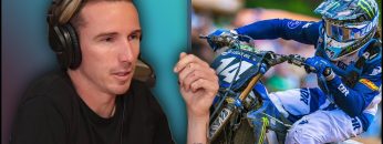 I-was-pretty-bummed-Cole-Seely-discusses-Ferrandis-taking-14