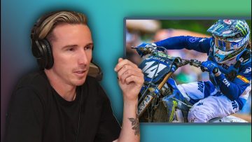 I-was-pretty-bummed-Cole-Seely-discusses-Ferrandis-taking-14