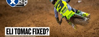 Is-Eli-Tomac-Fixed-Racer-X-Rapid-News