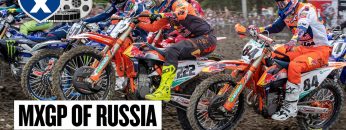 Key-Takeaways-From-the-MXGP-of-Russia-Racer-X-Rapid-News