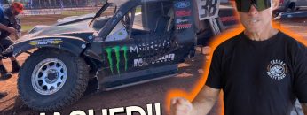 MY-RACE-TRUCK-GOT-SMASHED