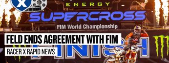Monster-Energy-AMA-Supercross-FIM-Agreement-Ends-Racer-X-Rapid-News