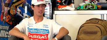 Pierce-Brown-on-the-SML-Show