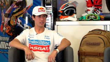 Pierce-Brown-on-the-SML-Show