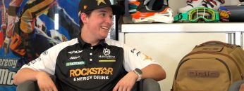 Stilez-Robertson-on-the-SML-Show