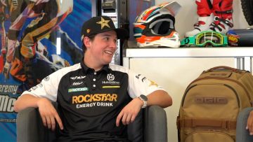 Stilez-Robertson-on-the-SML-Show