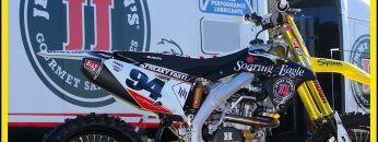 Why-cant-our-sport-keep-outside-corporate-sponsors