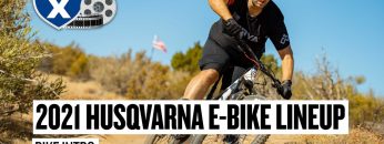2021-Husqvarna-E-Bike-Lineup-Introduction-and-Test