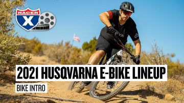 2021-Husqvarna-E-Bike-Lineup-Introduction-and-Test