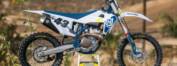 2022-Husqvarna-FC350-TESTED-Motocross-Action-Magazine