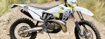 2022-Husqvarna-TE300i-Fuel-Injected-2-Stroke-