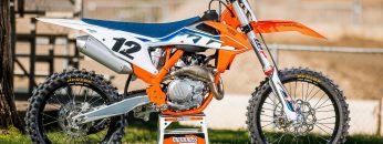2022-KTM-450SXF-TESTED-Motocross-Action-Magazine