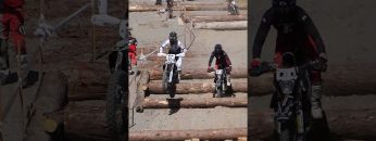 Billy-Bolt-insane-super-enduro-ride-in-Abestone