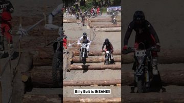 Billy-Bolt-insane-super-enduro-ride-in-Abestone