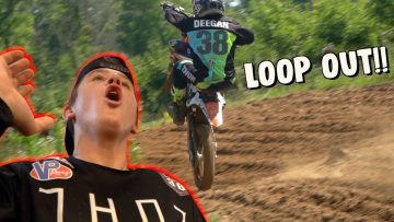 DANGERBOY-DEEGAN-INSANE-LOOP-OUT-SAVE