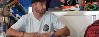 During-SX-I-Got-A-Call-From-Factory-Kawasaki…-Broc-Tickle-on-the-SML-Show