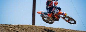 Euro-Practice-Tracks-are-ROUGHER-Than-a-U.S-National-Maximus-Vohland-on-the-SML-Show