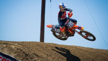 Euro-Practice-Tracks-are-ROUGHER-Than-a-U.S-National-Maximus-Vohland-on-the-SML-Show