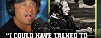 Guys-get-lubed-up-and-the-guest-is-cruising-around-Ping-talks-about-the-origins-of-Whisky-Throttle