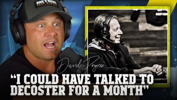 Guys-get-lubed-up-and-the-guest-is-cruising-around-Ping-talks-about-the-origins-of-Whisky-Throttle