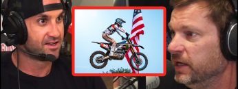 Hes-caught-and-passed-everybody-Discussing-Dylan-Ferrandis-outdoor-season-with-Davi-Millsaps