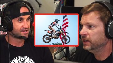 Hes-caught-and-passed-everybody-Discussing-Dylan-Ferrandis-outdoor-season-with-Davi-Millsaps