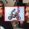 “He’s caught and passed everybody” Discussing Dylan Ferrandis’ outdoor season with Davi Millsaps