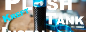 How-To-Install-the-Kreft-Moto-Plush-Tank