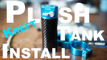 How-To-Install-the-Kreft-Moto-Plush-Tank