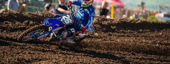 It-Was-Hard-Seeing-Him-In-That-Much-Pain..-Alex-Martin-on-the-SML-Show