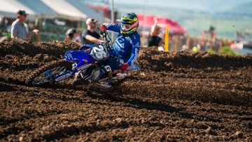 It-Was-Hard-Seeing-Him-In-That-Much-Pain..-Alex-Martin-on-the-SML-Show