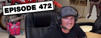 PulpMX-Show-472-Justin-Barcia-Jeremy-Martin-Phil-Nicoletti-Daniel-Blair