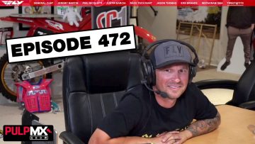 PulpMX-Show-472-Justin-Barcia-Jeremy-Martin-Phil-Nicoletti-Daniel-Blair