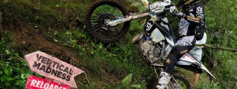 Red-Bull-Romaniacs-2021-Graham-Jarvis-Never-Gets-Old-Day-1